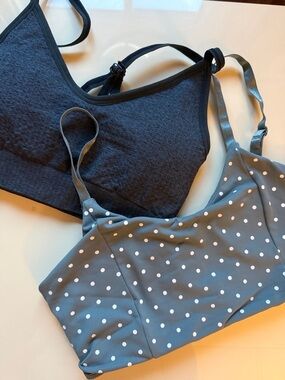 ECHT Bra Bundle